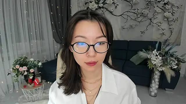 Snapshot of AgnieszkaBanana chatting on May 12, 2026, 1:03 am AgnieszkaBanana online show from May 12, 2026, 1:03 am