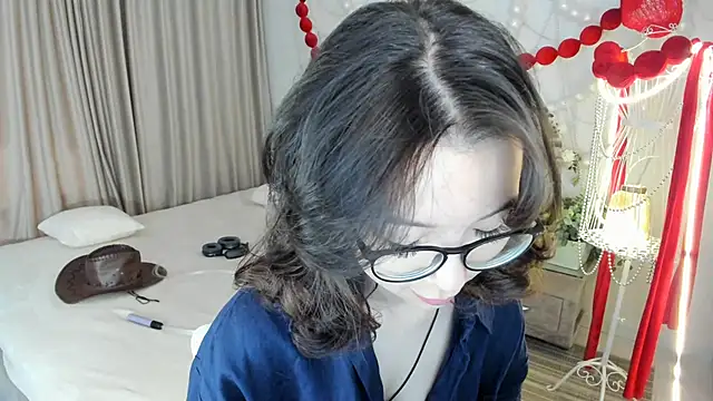Snapshot of AgnieszkaBanana chatting on May 23, 2026, 4:07 am AgnieszkaBanana online show from May 23, 2026, 4:07 am