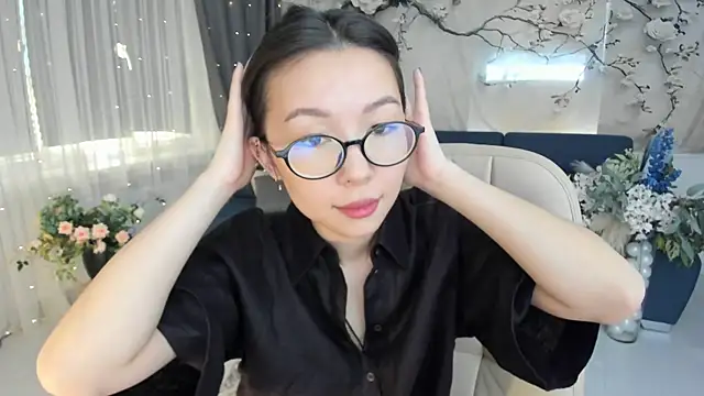 Snapshot of AgnieszkaBanana chatting on May 28, 2026, 4:10 am AgnieszkaBanana online show from May 28, 2026, 4:10 am