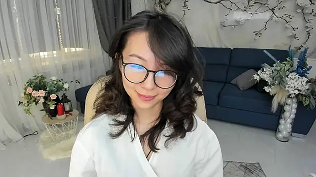 Snapshot of AgnieszkaBanana chatting on June 13, 2026, 1:36 am AgnieszkaBanana online show from June 13, 2026, 1:36 am