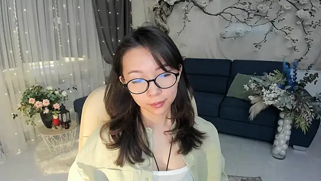Snapshot of AgnieszkaBanana chatting on July 8, 2026, 1:32 am AgnieszkaBanana online show from July 8, 2026, 1:32 am