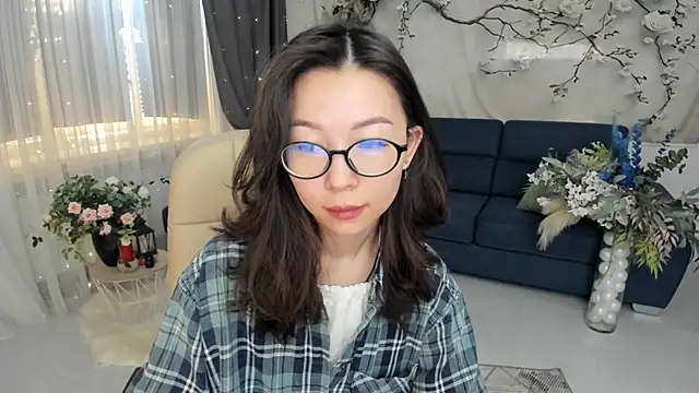 Snapshot of AgnieszkaBanana chatting on July 10, 2026, 1:54 am AgnieszkaBanana online show from July 10, 2026, 1:54 am