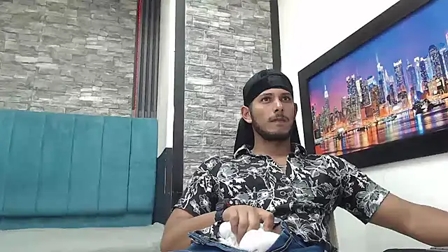 Snapshot of Chris_Dick23 chatting on November 23, 2025, 6:24 am Chris Dick23 online show from November 23, 2025, 6:24 am