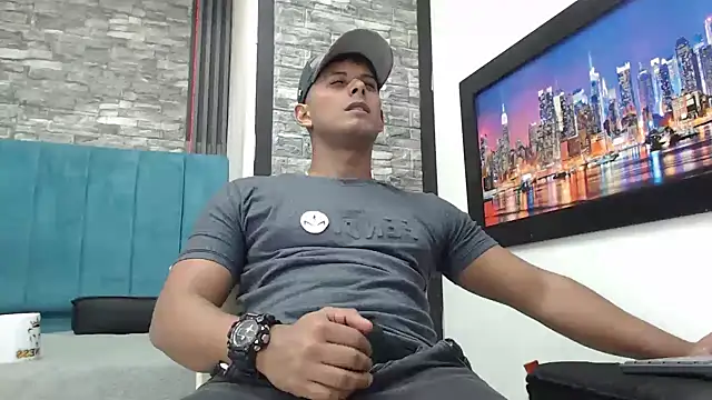 Snapshot of Chris_Dick23 chatting on November 26, 2025, 4:35 am Chris Dick23 online show from November 26, 2025, 4:35 am