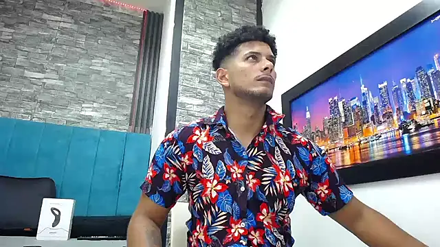 Chris Dick23 online show from January 18, 2026, 7:56 am