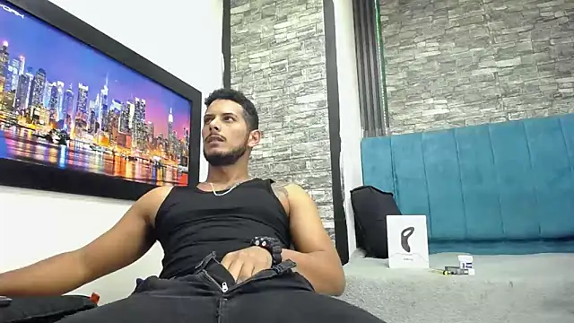 Chris Dick23 online show from February 24, 2026, 4:43 am