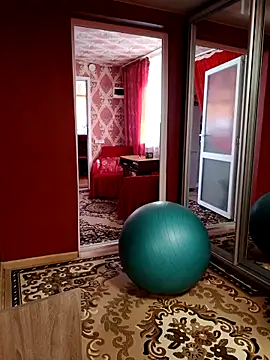 Snapshot of Jemma_Cori chatting on February 20, 2026, 8:27 am Jemma Cori online show from February 20, 2026, 8:27 am