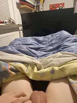 Snapshot of Anonym_Teen chatting on January 16, 2026, 11:42 pm Anonym Teen online show from January 16, 2026, 11:42 pm