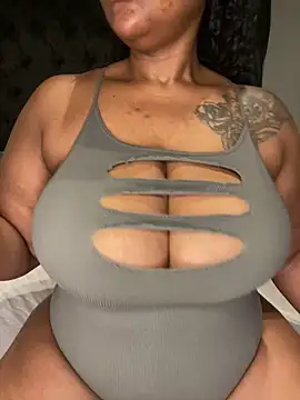 MILL204 online show from October 15, 2025, 12:55 am