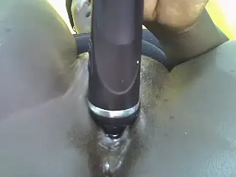 Liza331 online show from March 17, 2025, 9:23 pm