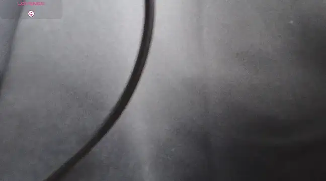 Snapshot of _NOA-chan_ chatting on December 14, 2024, 6:09 pm NOA-chan online show from December 14, 2024, 6:09 pm