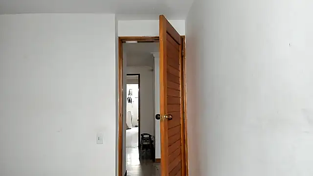 Snapshot of benavides_anthony chatting on November 15, 2025, 8:05 pm benavides anthony online show from November 15, 2025, 8:05 pm