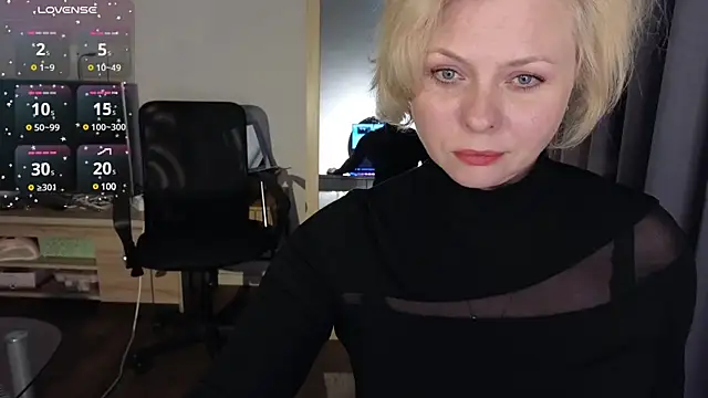 Gray swann online show from February 10, 2025, 11:25 am