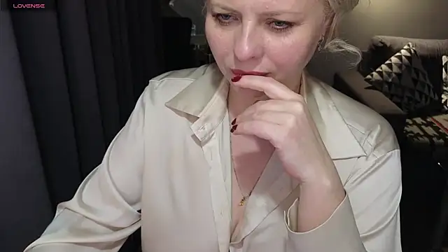 Gray swann online show from February 26, 2025, 11:26 pm