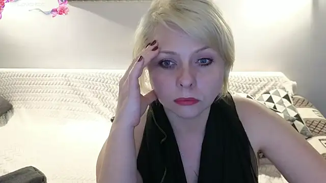 Gray swann online show from March 5, 2025, 8:32 pm