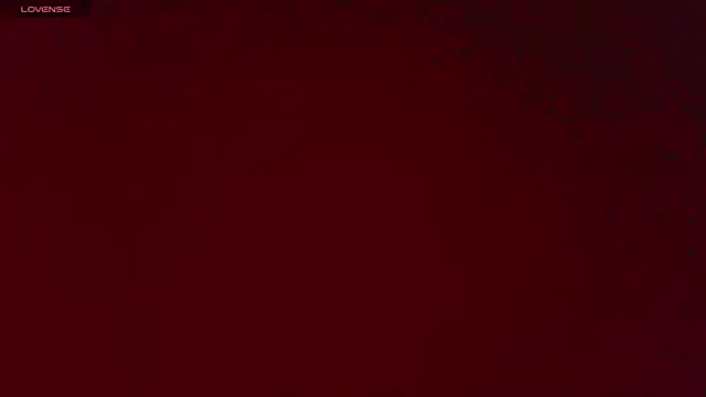 Gray swann online show from November 20, 2025, 7:19 am