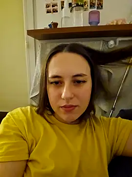 Snapshot of AlisiaKotik chatting on January 5, 2026, 9:18 pm AlisiaKotik online show from January 5, 2026, 9:18 pm