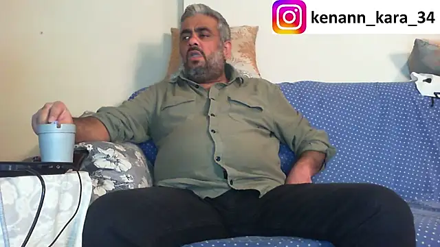 Snapshot of kenan_kara_85 chatting on October 2, 2025, 8:05 pm kenan kara 85 online show from October 2, 2025, 8:05 pm