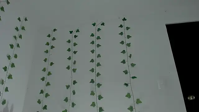 Snapshot of Miaa_Garcia chatting on February 10, 2026, 10:58 pm Miaa Garcia online show from February 10, 2026, 10:58 pm