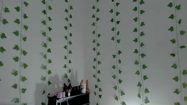 Snapshot of Miaa_Garcia chatting on February 11, 2026, 10:04 pm Miaa Garcia online show from February 11, 2026, 10:04 pm