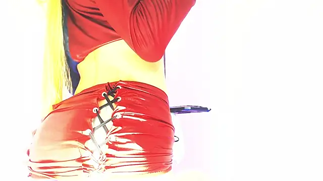 Brenda  01 online show from October 10, 2025, 11:26 pm