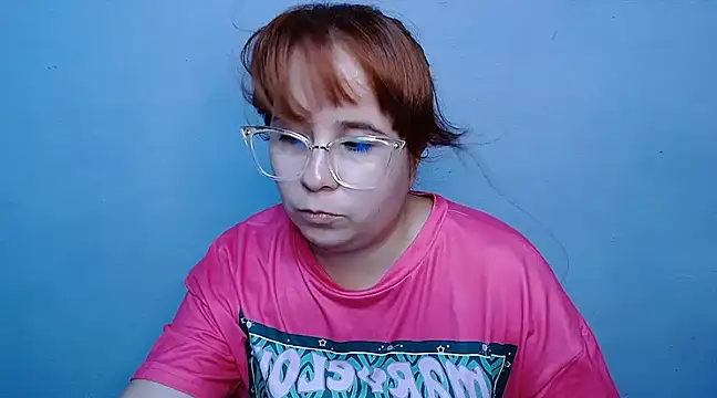 SubLayla01 online show from February 1, 2025, 6:08 pm