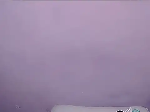 SubLayla01 online show from November 7, 2025, 5:35 pm