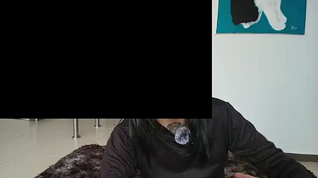 Snapshot of Alicia_Ortiiz chatting on January 17, 2026, 5:05 pm Alicia Ortiiz online show from January 17, 2026, 5:05 pm