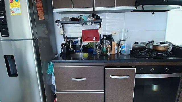 Snapshot of Alicia_Ortiiz chatting on February 14, 2026, 3:31 pm Alicia Ortiiz online show from February 14, 2026, 3:31 pm