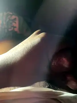 Sigaabopha online show from September 26, 2025, 10:36 pm