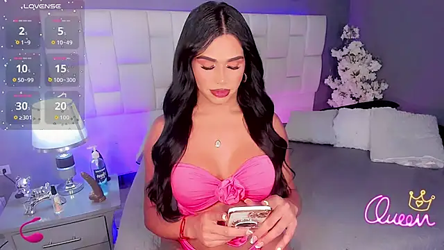 Snapshot of Franciis_4u chatting on January 16, 2026, 8:51 am Franciis 4u online show from January 16, 2026, 8:51 am