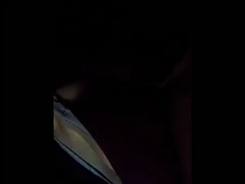 Snapshot of missthickness35_Pika chatting on February 8, 2026, 10:29 am missthickness35 Pika online show from February 8, 2026, 10:29 am