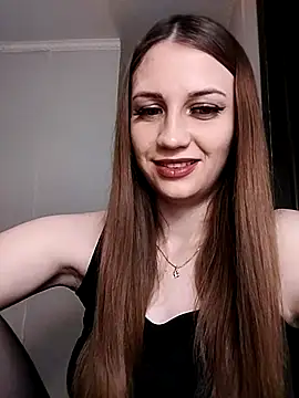 Verka199 online show from November 12, 2025, 7:35 pm