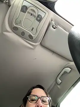 amooraaamoon online show from November 14, 2025, 12:48 pm