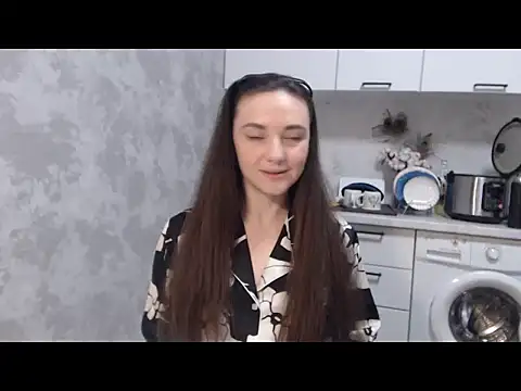 Snapshot of StacyMind chatting on January 11, 2025, 10:18 pm StacyMind online show from January 11, 2025, 10:18 pm