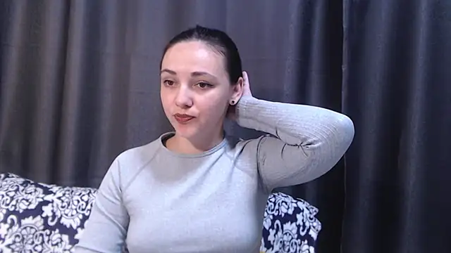 Snapshot of StacyMind chatting on September 30, 2025, 8:36 pm StacyMind online show from September 30, 2025, 8:36 pm