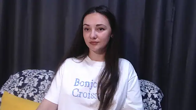 Snapshot of StacyMind chatting on October 7, 2025, 11:35 pm StacyMind online show from October 7, 2025, 11:35 pm