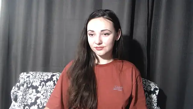 StacyMind online show from November 14, 2025, 7:45 pm