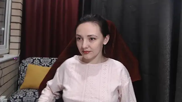 StacyMind online show from February 1, 2026, 7:23 pm