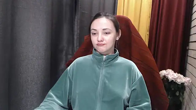 StacyMind online show from March 4, 2026, 7:20 pm