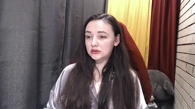 StacyMind online show from March 13, 2026, 7:53 pm