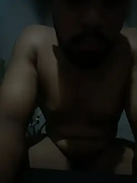 bebaboyes01 online show from July 19, 2026, 1:53 am