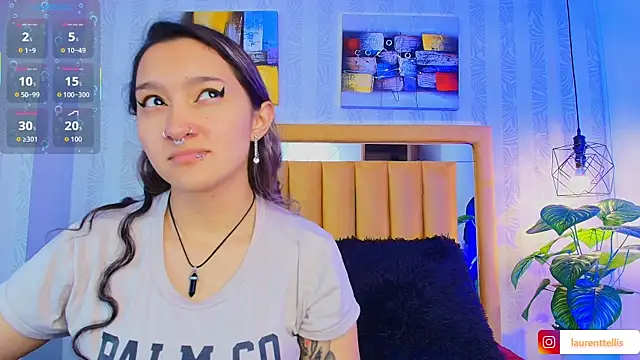 Snapshot of Laurent_elis chatting on February 23, 2026, 8:28 pm Laurent elis online show from February 23, 2026, 8:28 pm