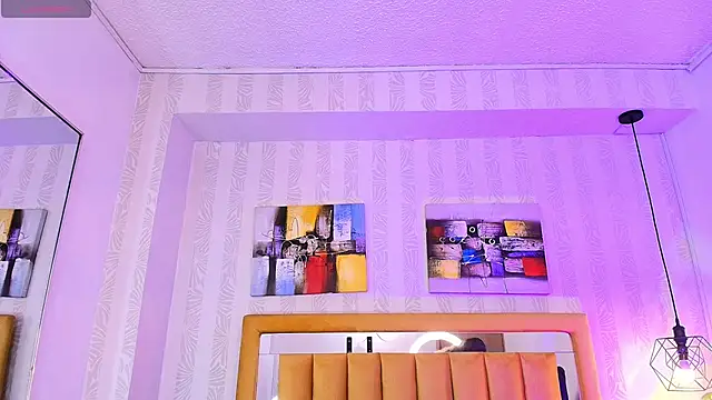 Snapshot of Laurent_elis chatting on February 27, 2026, 7:58 pm Laurent elis online show from February 27, 2026, 7:58 pm