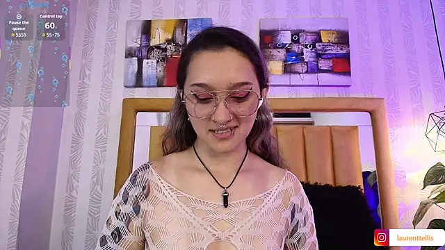 Snapshot of Laurent_elis chatting on March 31, 2026, 4:40 pm Laurent elis online show from March 31, 2026, 4:40 pm