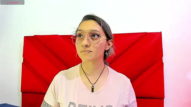 Snapshot of Laurent_elis chatting on April 29, 2026, 8:26 pm Laurent elis online show from April 29, 2026, 8:26 pm