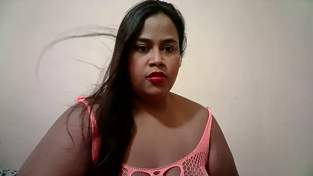 abril sexy04 online show from February 28, 2025, 1:36 pm