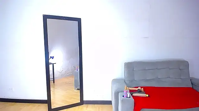 Snapshot of exotic_karmella chatting on January 31, 2026, 10:52 pm exotic karmella online show from January 31, 2026, 10:52 pm