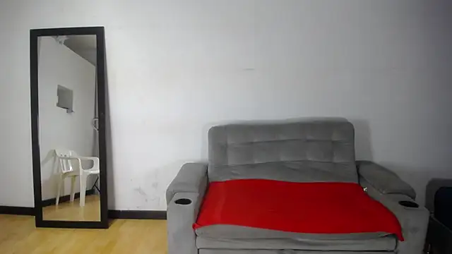 Snapshot of exotic_karmella chatting on February 2, 2026, 10:30 pm exotic karmella online show from February 2, 2026, 10:30 pm