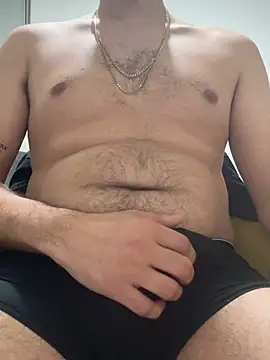 Snapshot of lildicky1312 chatting on January 18, 2025, 2:25 am lildicky1312 online show from January 18, 2025, 2:25 am